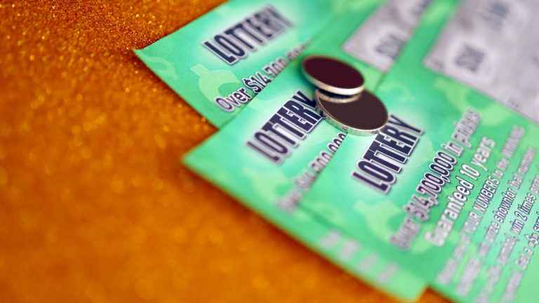 10 Tips Main Togel Supaya Menang dengan Mudah Modal 10 Ribu