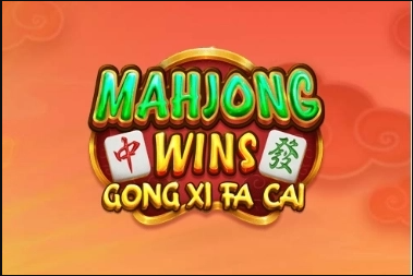 Arti Mahjong dalam Budaya Tiongkok dan Dunia Modern